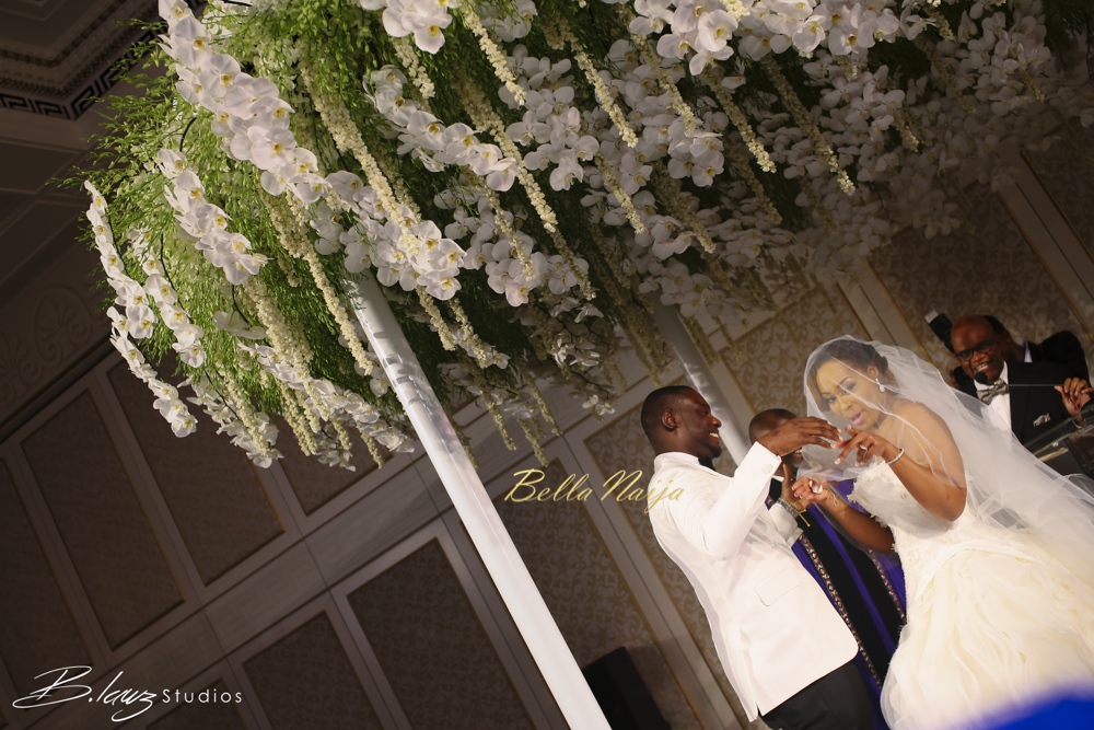Coco - Caleb - Palazzo Versace Dubai - White Wedding - BN Weddings - 2016 - 11