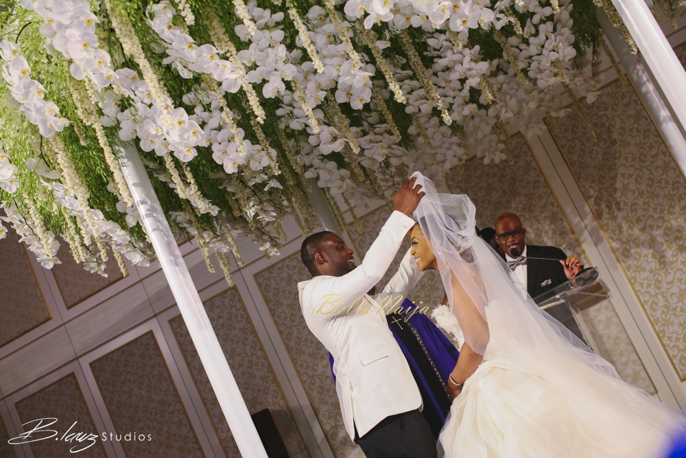 Coco - Caleb - Palazzo Versace Dubai - White Wedding - BN Weddings - 2016 - 12