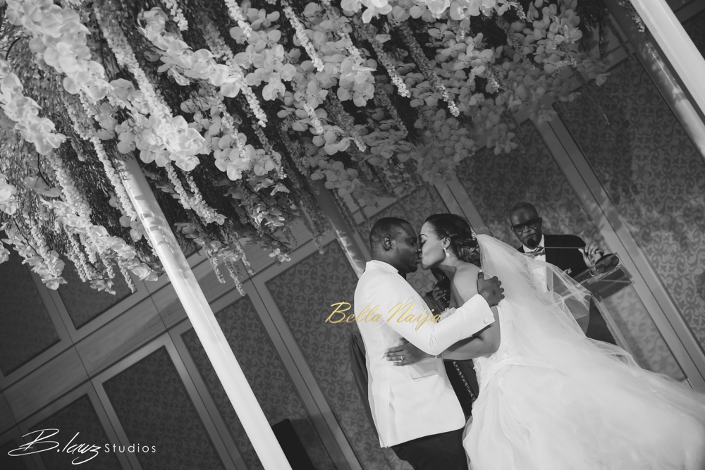 Coco - Caleb - Palazzo Versace Dubai - White Wedding - BN Weddings - 2016 - 13