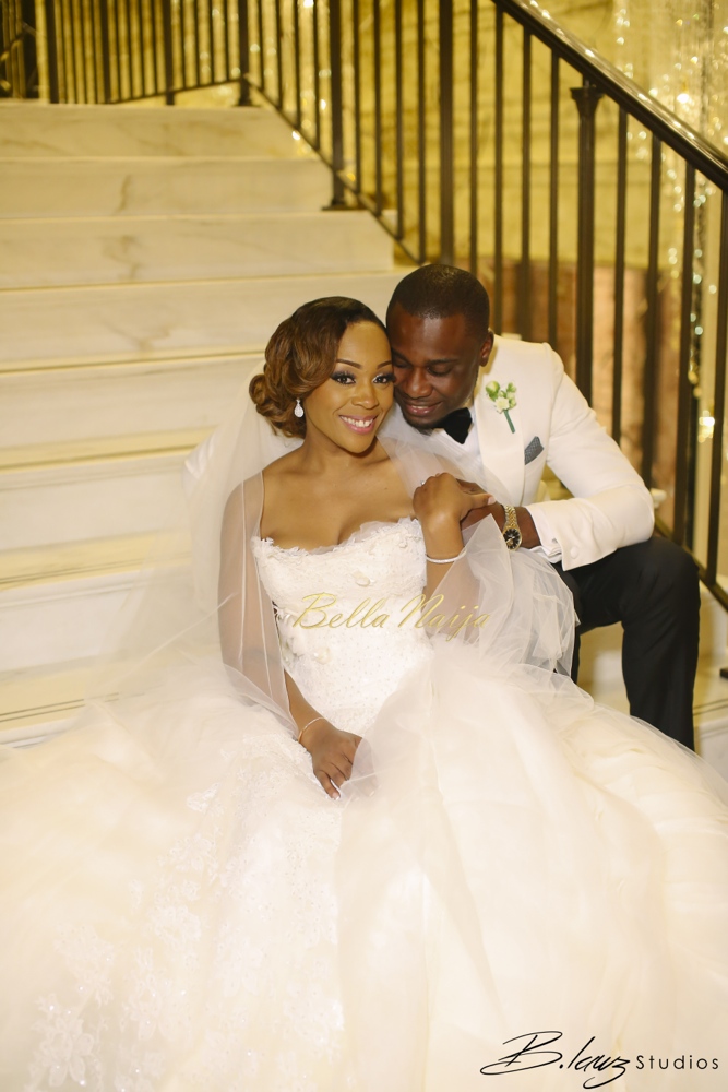 Coco - Caleb - Palazzo Versace Dubai - White Wedding - BN Weddings - 2016 - 17