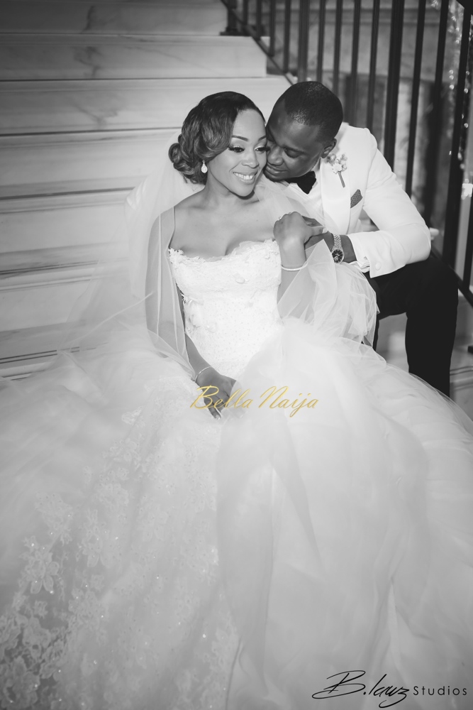 Coco - Caleb - Palazzo Versace Dubai - White Wedding - BN Weddings - 2016 - 18