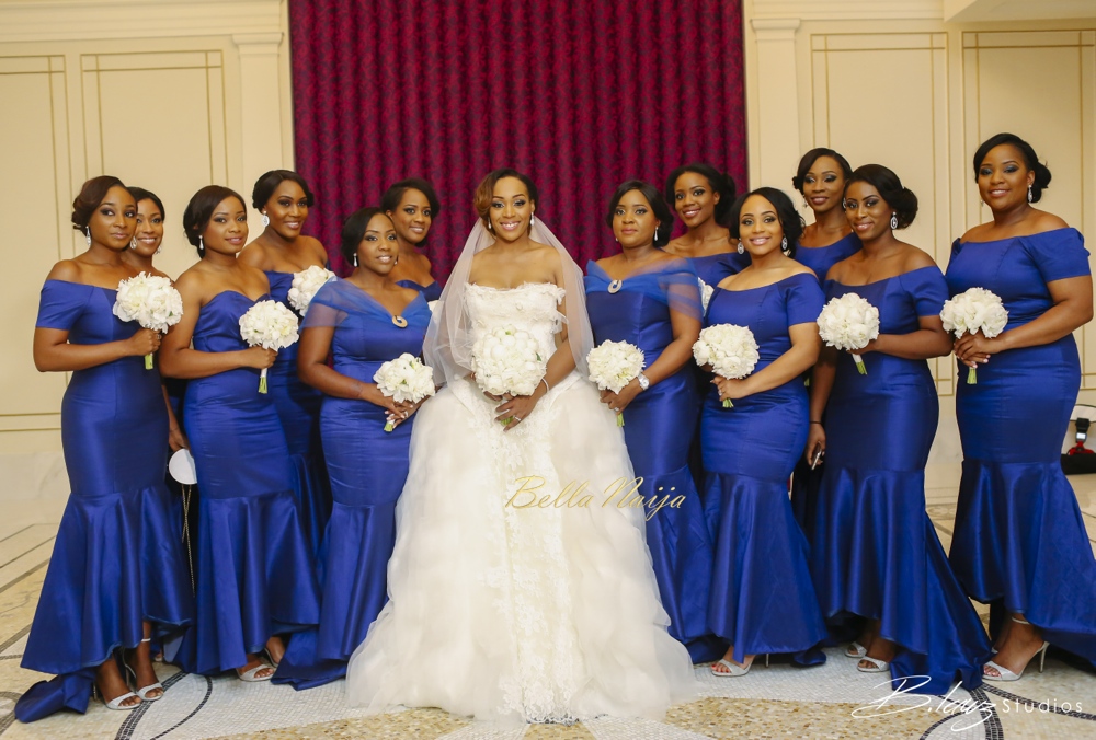Coco - Caleb - Palazzo Versace Dubai - White Wedding - BN Weddings - 2016 - 20
