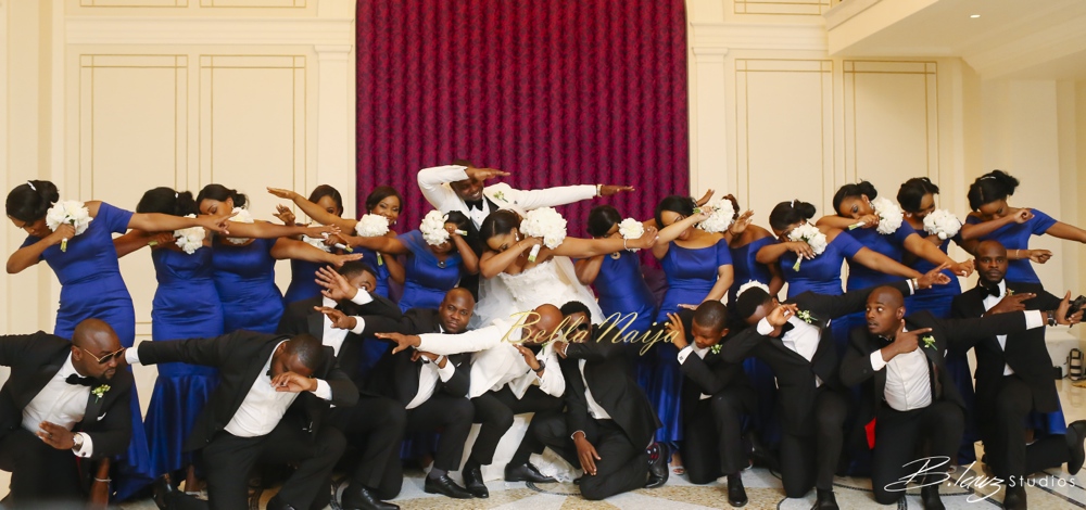 Coco - Caleb - Palazzo Versace Dubai - White Wedding - BN Weddings - 2016 -22
