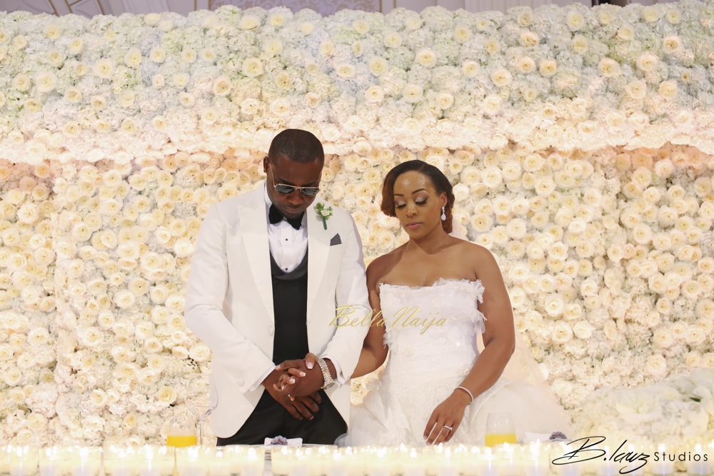 Coco - Caleb - Palazzo Versace Dubai - White Wedding - BN Weddings - 2016 - 25