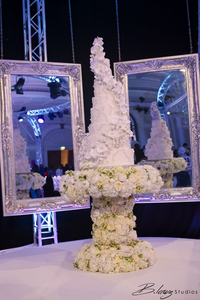 Coco - Caleb - Palazzo Versace Dubai - White Wedding - BN Weddings - 2016 - 28