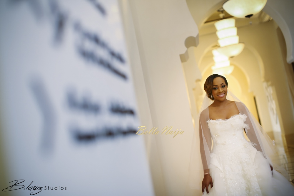 Coco - Caleb - Palazzo Versace Dubai - White Wedding - BN Weddings - 2016 - 3