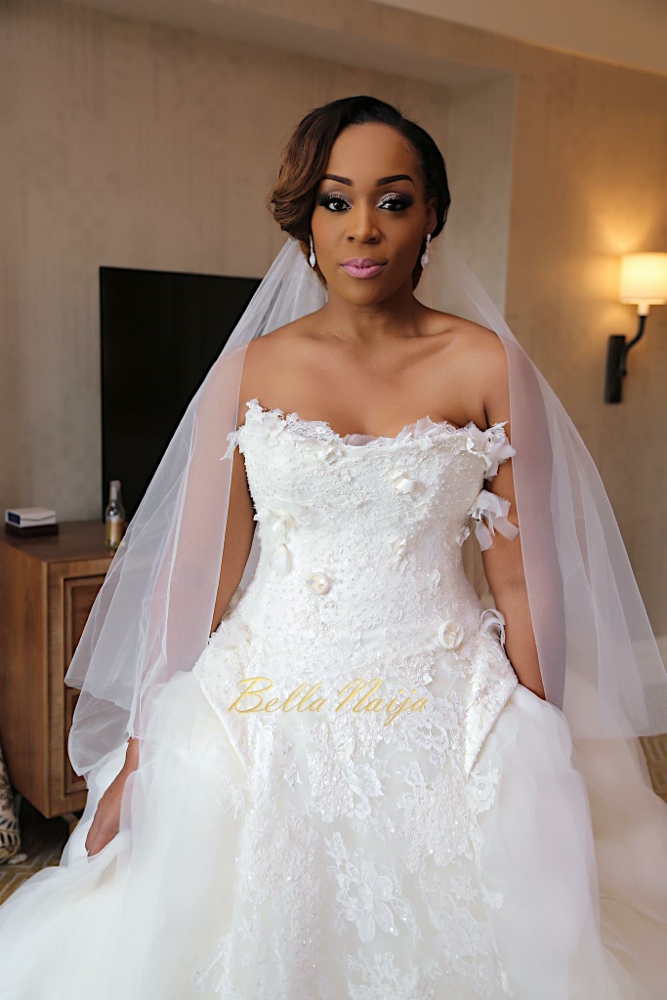 Coco - Caleb - Palazzo Versace Dubai - White Wedding - BN Weddings - 2016 - 45