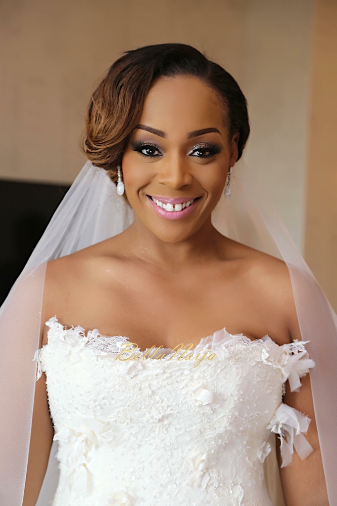 Coco - Caleb - Palazzo Versace Dubai - White Wedding - BN Weddings - 2016 - 46