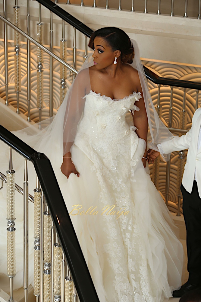 Coco - Caleb - Palazzo Versace Dubai - White Wedding - BN Weddings - 2016 - 47