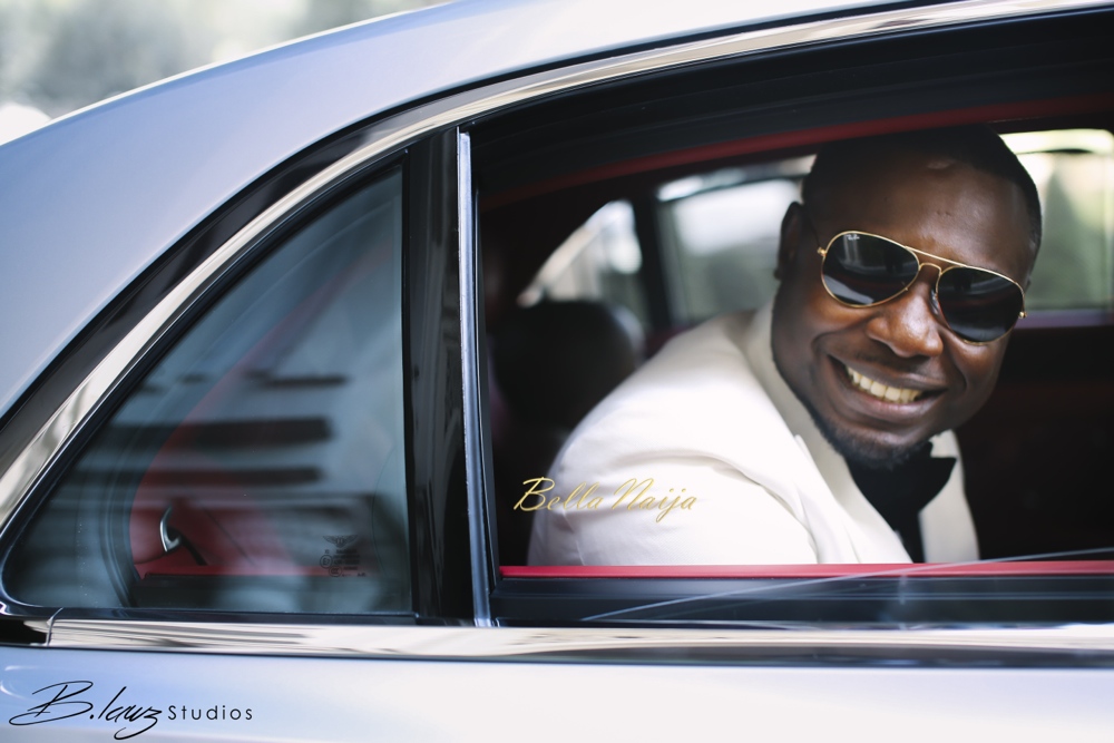 Coco - Caleb - Palazzo Versace Dubai - White Wedding - BN Weddings - 2016 - 5