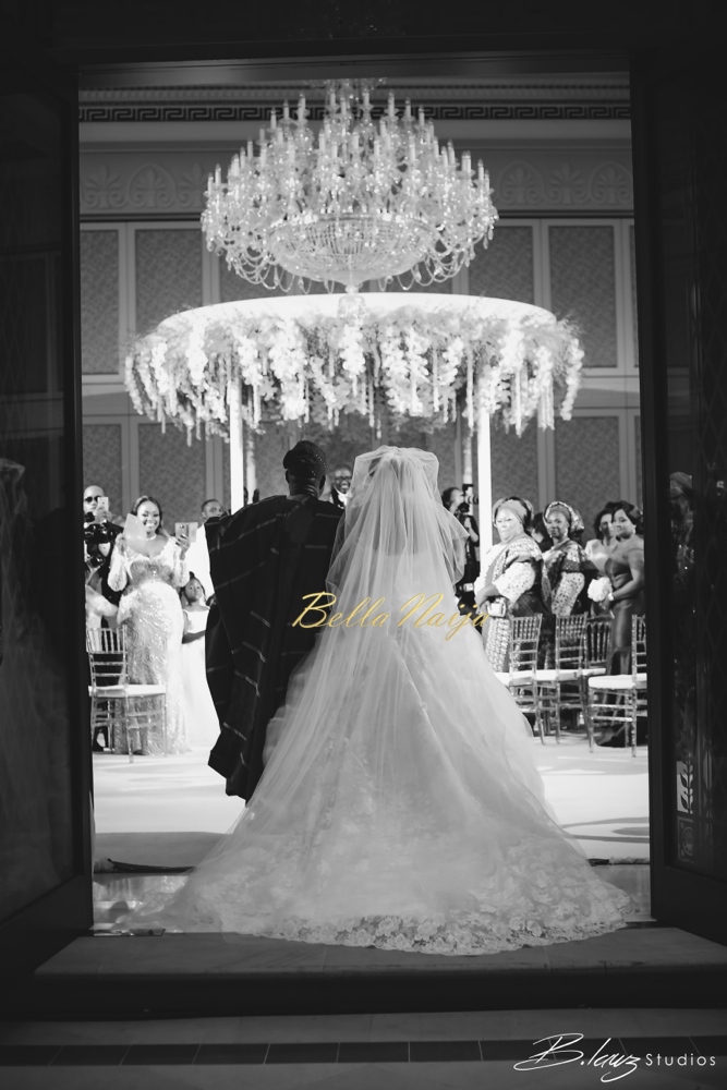 Coco - Caleb - Palazzo Versace Dubai - White Wedding - BN Weddings - 2016 - 7
