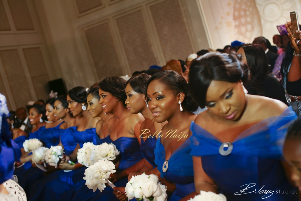 Coco - Caleb - Palazzo Versace Dubai - White Wedding - BN Weddings - 2016 - 8