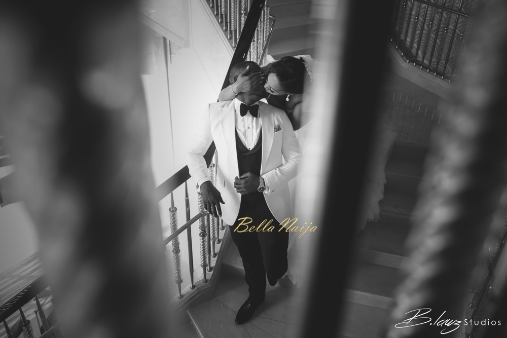 Coco - Caleb - Palazzo Versace Dubai - White Wedding - BN Weddings - 2016 -13