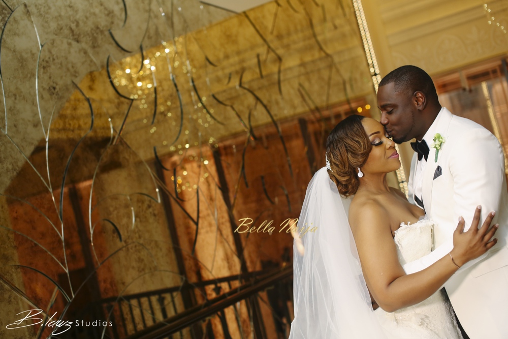 Coco - Caleb - Palazzo Versace Dubai - White Wedding - BN Weddings - 2016 - 2