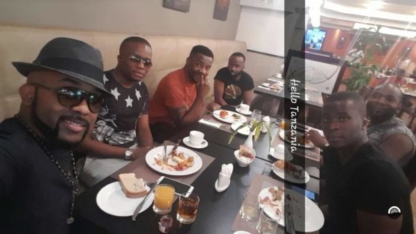 Ebuka-Obi-Uchendu-Banky-W-Noble-Igwe-Tunde-Demuren-Olamide-Adedeji (1)