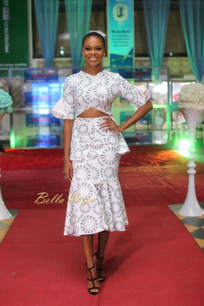 Zainab Balogun