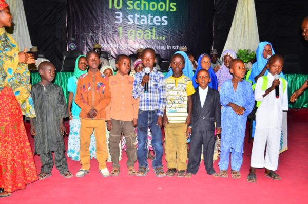 Etisalat Nigeria Community School Support Programme-May-2016-BELLANAIJA0003