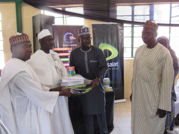 Etisalat Nigeria Community School Support Programme-May-2016-BELLANAIJA0010