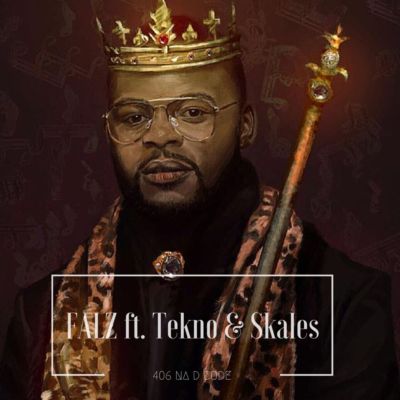 Falz-King2