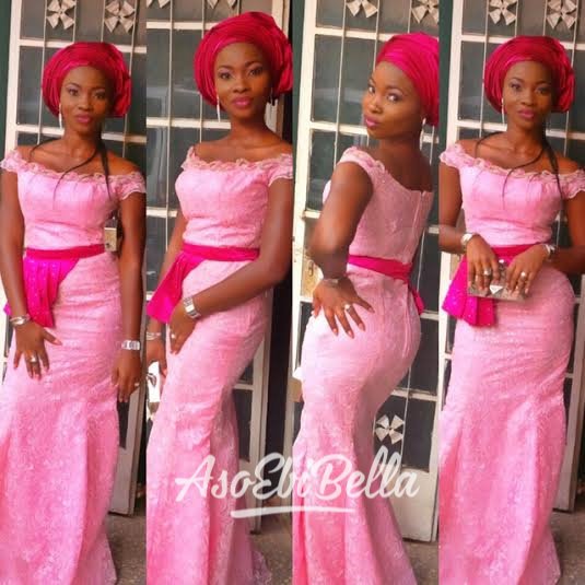 Fatoki Kemi
