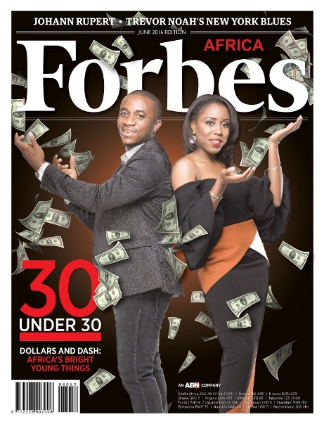 Forbes-Africa-June-2016-Cover