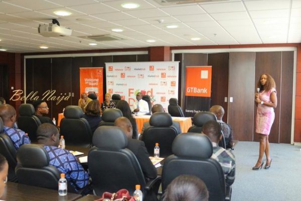 GTBank Food & Drink Festival BellaNaija (13)