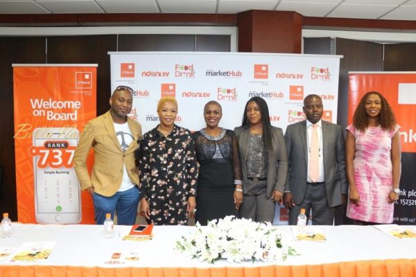 GTBank Food & Drink Festival BellaNaija (20)