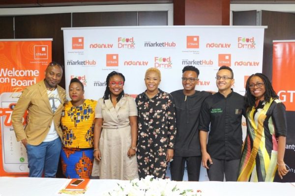 GTBank Food & Drink Festival BellaNaija (22)