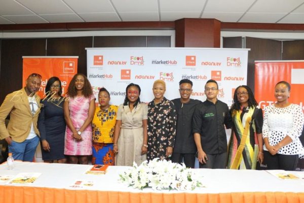 GTBank Food & Drink Festival BellaNaija (23)