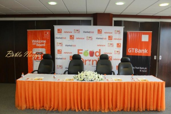 GTBank Food & Drink Festival BellaNaija (27)