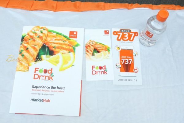 GTBank Food & Drink Festival BellaNaija (29)