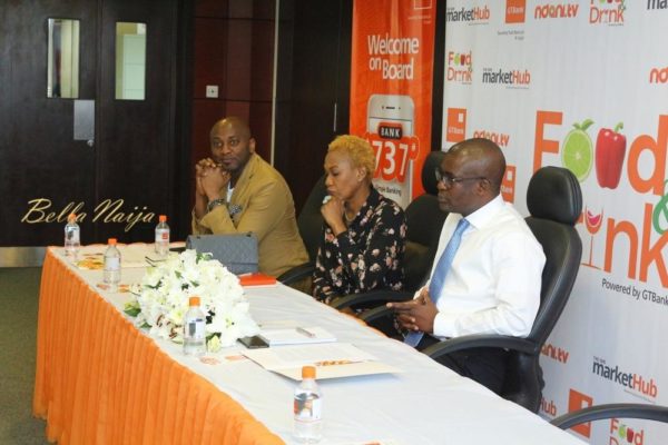 GTBank Food & Drink Festival BellaNaija (3)