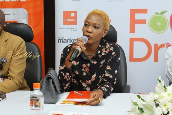 GTBank Food & Drink Festival BellaNaija (5)