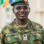 Chief of Army Staff General Tukur Buratai