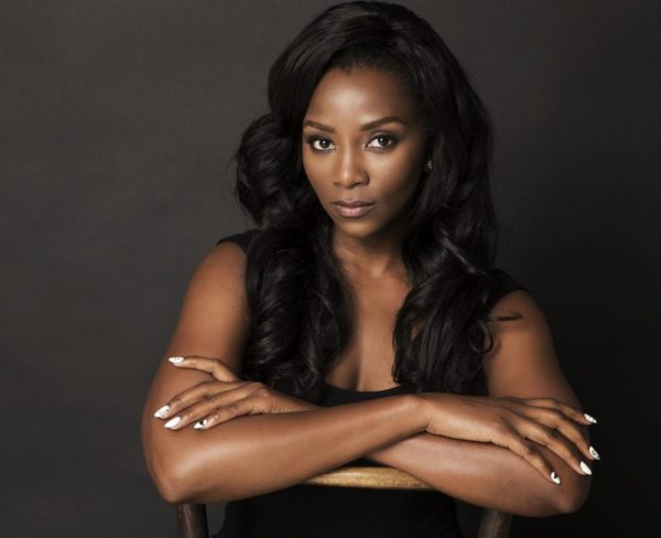 Genevieve-Nnaji--1536x1250