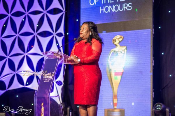 Ghana-Women-of-the-Year-Honours-by-Glitz-Africa-Magazine-May-2016-BellaNaija0100