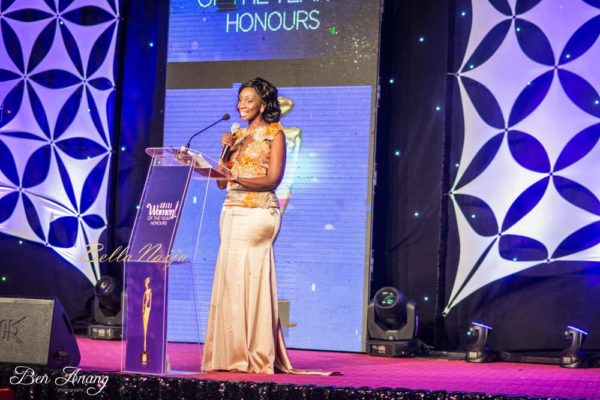 Ghana-Women-of-the-Year-Honours-by-Glitz-Africa-Magazine-May-2016-BellaNaija0108