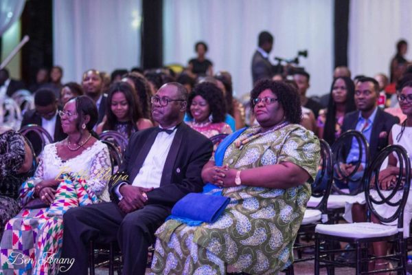 Ghana-Women-of-the-Year-Honours-by-Glitz-Africa-Magazine-May-2016-BellaNaija0120