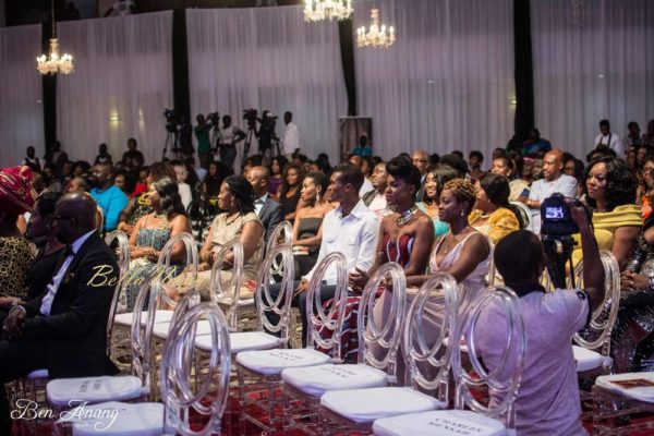 Ghana-Women-of-the-Year-Honours-by-Glitz-Africa-Magazine-May-2016-BellaNaija0129