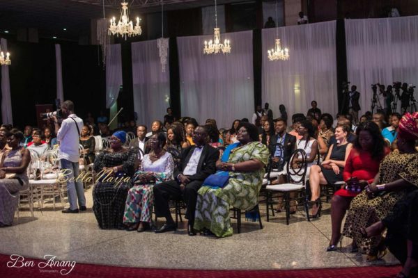 Ghana-Women-of-the-Year-Honours-by-Glitz-Africa-Magazine-May-2016-BellaNaija0130