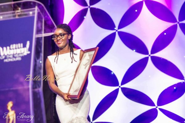 Ghana-Women-of-the-Year-Honours-by-Glitz-Africa-Magazine-May-2016-BellaNaija0138