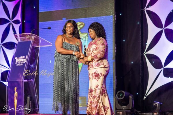 Ghana-Women-of-the-Year-Honours-by-Glitz-Africa-Magazine-May-2016-BellaNaija0149