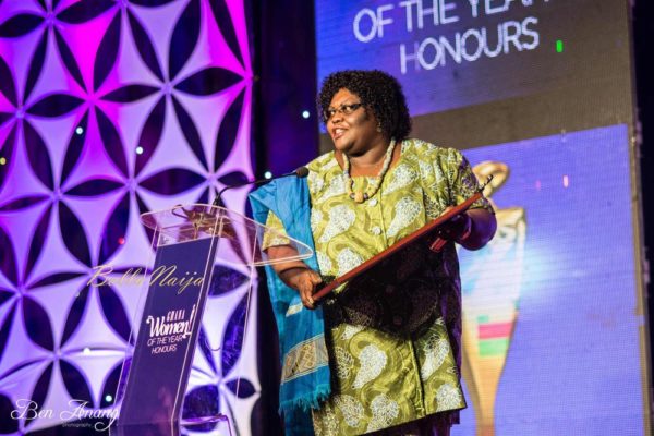 Ghana-Women-of-the-Year-Honours-by-Glitz-Africa-Magazine-May-2016-BellaNaija0173