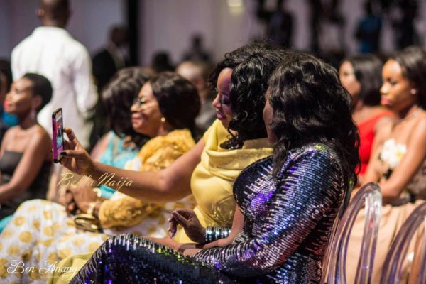 Ghana-Women-of-the-Year-Honours-by-Glitz-Africa-Magazine-May-2016-BellaNaija0190