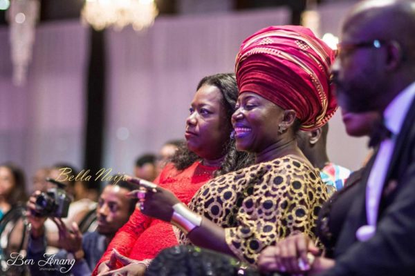 Ghana-Women-of-the-Year-Honours-by-Glitz-Africa-Magazine-May-2016-BellaNaija0191