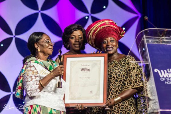 Ghana-Women-of-the-Year-Honours-by-Glitz-Africa-Magazine-May-2016-BellaNaija0209