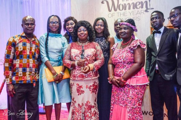 Ghana-Women-of-the-Year-Honours-by-Glitz-Africa-Magazine-May-2016-BellaNaija0245