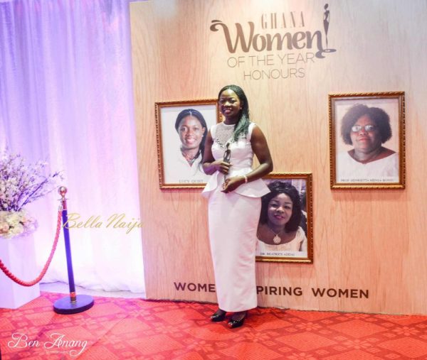 Ghana-Women-of-the-Year-Honours-by-Glitz-Africa-Magazine-May-2016-BellaNaija0246