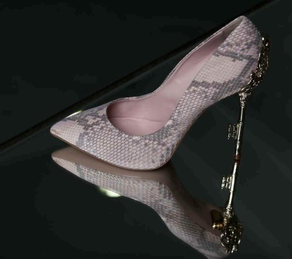 Glitters 8