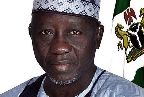 Nasarawa State Bans Teachers, Principal for Flogging Students - BellaNaija